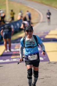 BIB: 
                            <button type="button" onclick="openModal(27212539)" class="btn btn-primary btn-sm float-right btn-popup" data-toggle="modal" data-target=".modal-high-quality">
                        <i class="fas fa-shopping-cart"></i> Add to Cart
                    </button>
                                            <button type="button" onclick="isThisMe(27212539, true)" class="btn btn-success btn-sm float-right btn-popup btn-isme hidden" data-toggle="tooltip" data-placement="bottom" title="นี่คือรูปของคุณใช่ไหม คลิกที่นี่เพื่อเอาเข้าอัลบั้ม">
                        <i class="fas fa-plus"></i> Add to album
                    </button>
                    <button type="button" onclick="isThisMe(27212539, false)" class="btn btn-warning btn-sm float-right btn-popup btn-isnotme hidden">
                        <i class="fas fa-ban"></i> Remove from album
                    </button>